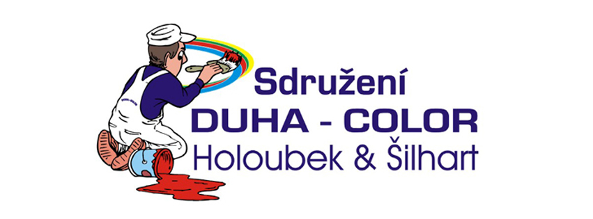 logo_duha-color.jpg